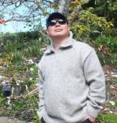 International Wu Tao(kungFu\Taichi\Qigong) Federation Wellington Central (6011) Traditional Chinese Medicine 3_small