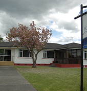 Knights Osteopathy Onekawa (4110) Sports Injury Osteopath 1_small