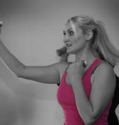 Bodymind Pilates Masterton (5810) Contemporary Pilates 1_small