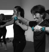 Bodymind Pilates Masterton (5810) Contemporary Pilates 2_small