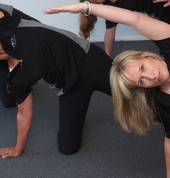 Bodymind Pilates Masterton (5810) Contemporary Pilates 3_small