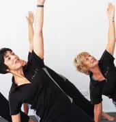 Bodymind Pilates Masterton (5810) Contemporary Pilates 4_small