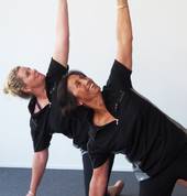 Bodymind Pilates Masterton (5810) Contemporary Pilates 5_small