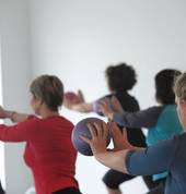 Bodymind Pilates Masterton (5810) Contemporary Pilates 6_small