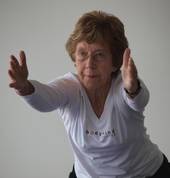 Bodymind Pilates Masterton (5810) Contemporary Pilates 7_small