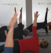 Bodymind Pilates Masterton (5810) Contemporary Pilates 8_small