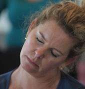 Bodymind Pilates Masterton (5810) Contemporary Pilates 9_small