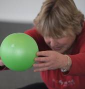 Bodymind Pilates Masterton (5810) Contemporary Pilates 10_small