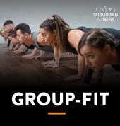 Suburban Fitness Upper Hutt (5018) Fitness Personal Trainers 1_small
