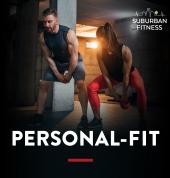 Suburban Fitness Upper Hutt (5018) Fitness Personal Trainers 2_small