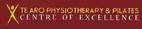 Te Aro Physiotherapy and Pilates