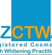 Sparklewhite Teeth Christchurch Central (8011) Dental 1_small