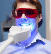 Sparklewhite Teeth Christchurch Central (8011) Dental 5_small