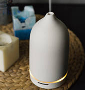 Ultrasonic Diffusers Biggest Selection in New Zealand