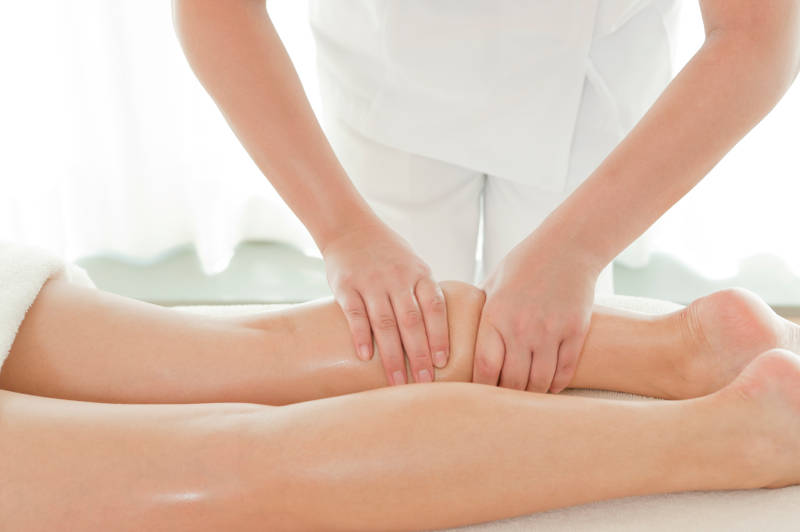 Acuphysiohealth Acupuncturists Health4You