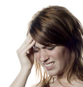 Headache
