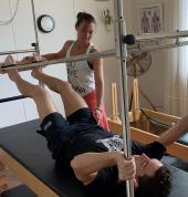 The Pilates Loft Tauranga (3110) Classical Pilates 2_small