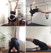 The Pilates Loft Tauranga (3110) Classical Pilates 3_small