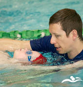 small class sizes for improved tuition