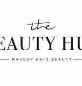 Mobile Hair & Makeup