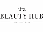 The Beauty Hub