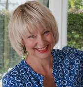 Fitness for Women Karori (6012) Fitness Personal Trainers 1_small