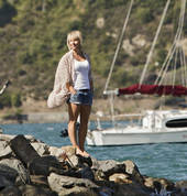 Fitness for Women Karori (6012) Fitness Personal Trainers 2_small