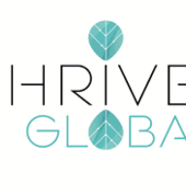 Contributor to Thrive Global