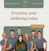 Haerenga Hauora (Formerly Northcity Osteopaths) | Whangarei Whau Valley (0112) Rehabilitation Osteopath 3_small