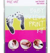 Awesome Baby Shower Gifts