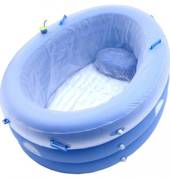 Professional Inflatable Birthing Pools