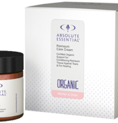 Perineum Care Cream for Mums