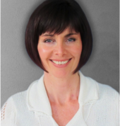 Lisa Thomson Audiologist MNZAS