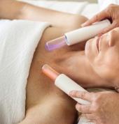 The Lymphatic Clinic Tauranga (3110) Remedial Massage 1_small