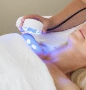 The Lymphatic Clinic Tauranga (3110) Remedial Massage 2_small