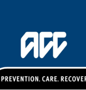 ACC Accredited, registered and certified Experts (OCNZ & NZRA)