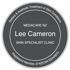 Medacare NZ Skin Specialist Clinic