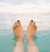 Ponsonby Podiatry Ltd Ponsonby (1021) Rehabilitation Podiatrists 1_small