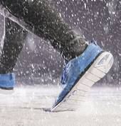 Ponsonby Podiatry Ltd Ponsonby (1021) Rehabilitation Podiatrists 2_small