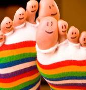 Ponsonby Podiatry Ltd Ponsonby (1021) Rehabilitation Podiatrists 3_small