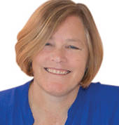 Vicki Harding, Holistic Energy Practitioner Ellerslie (1051) Energetic Healing 1_small
