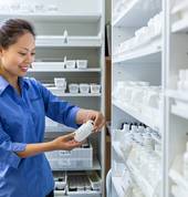 Pharmaceutical Compounding Glenfield (0627) Health Supplements 1_small