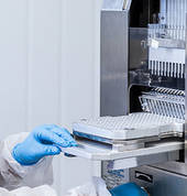 Pharmaceutical Compounding Glenfield (0627) Health Supplements 2_small