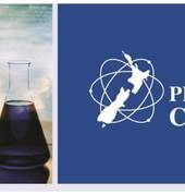 Pharmaceutical Compounding Glenfield (0627) Health Supplements 3_small