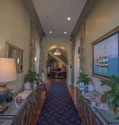 Esplanade Hotel Devonport (0624) Couples 1_small