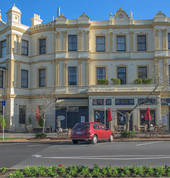 Esplanade Hotel Devonport (0624) Couples 2_small