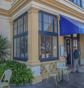 Esplanade Hotel Devonport (0624) Couples 3_small