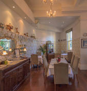 Esplanade Hotel Devonport (0624) Couples 4_small