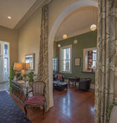 Esplanade Hotel Devonport (0624) Couples 5_small