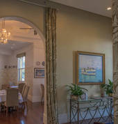 Esplanade Hotel Devonport (0624) Couples 6_small